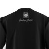 t shirt "konfyans sÉ zyÉ"