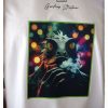 t shirt "awa"