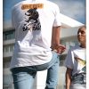 t shirt "chat pa la, rat ka bay bal"
