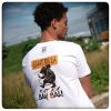 t shirt "chat pa la, rat ka bay bal"