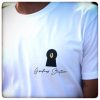 t shirt "chat pa la, rat ka bay bal"