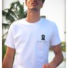 t shirt "chat pa la, rat ka bay bal"