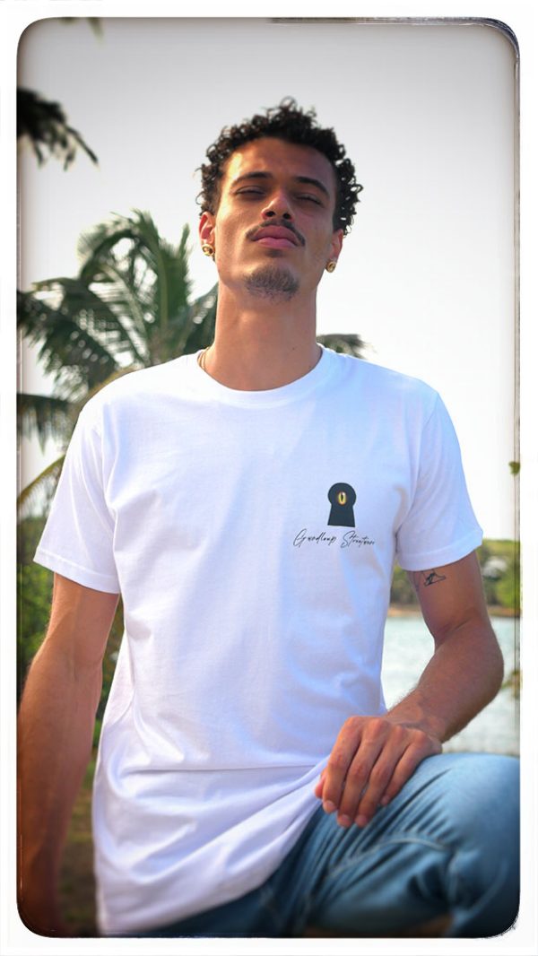 t shirt "chat pa la, rat ka bay bal"