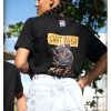 t shirt "chat pa la, rat ka bay bal"