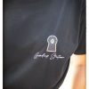t shirt "chat pa la, rat ka bay bal"