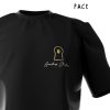 t shirt "chat pa la, rat ka bay bal"