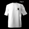 t shirt "chat pa la, rat ka bay bal"
