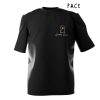 t shirt "chat pa la, rat ka bay bal"