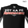 t shirt "koubouyon a lang"