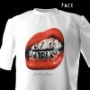 t shirt "koubouyon a lang"