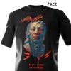 t shirt "louis delgres"