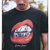 t shirt "koubouyon a lang"