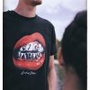 t shirt "koubouyon a lang"