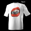 t shirt "koubouyon a lang"