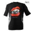 t shirt "koubouyon a lang"