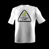 t shirt "ti punch a bo"