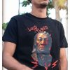 t shirt "louis delgres"